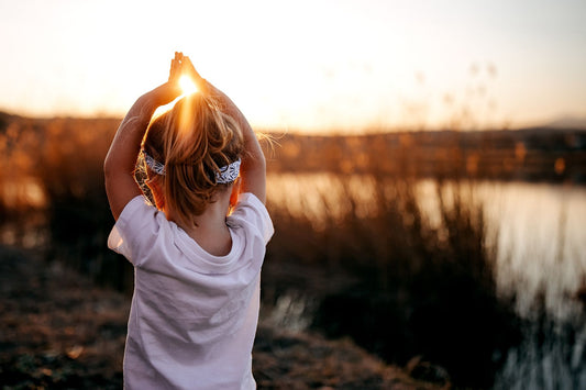 13 Fun Mindfulness Activities for Kids – Keep Calm and Play On!