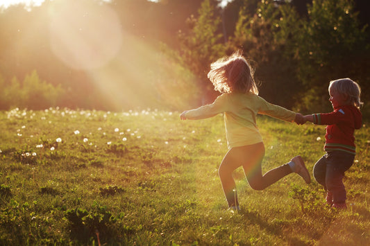 Unveiling the Truth: Busting 6 Mindfulness Myths for Kids