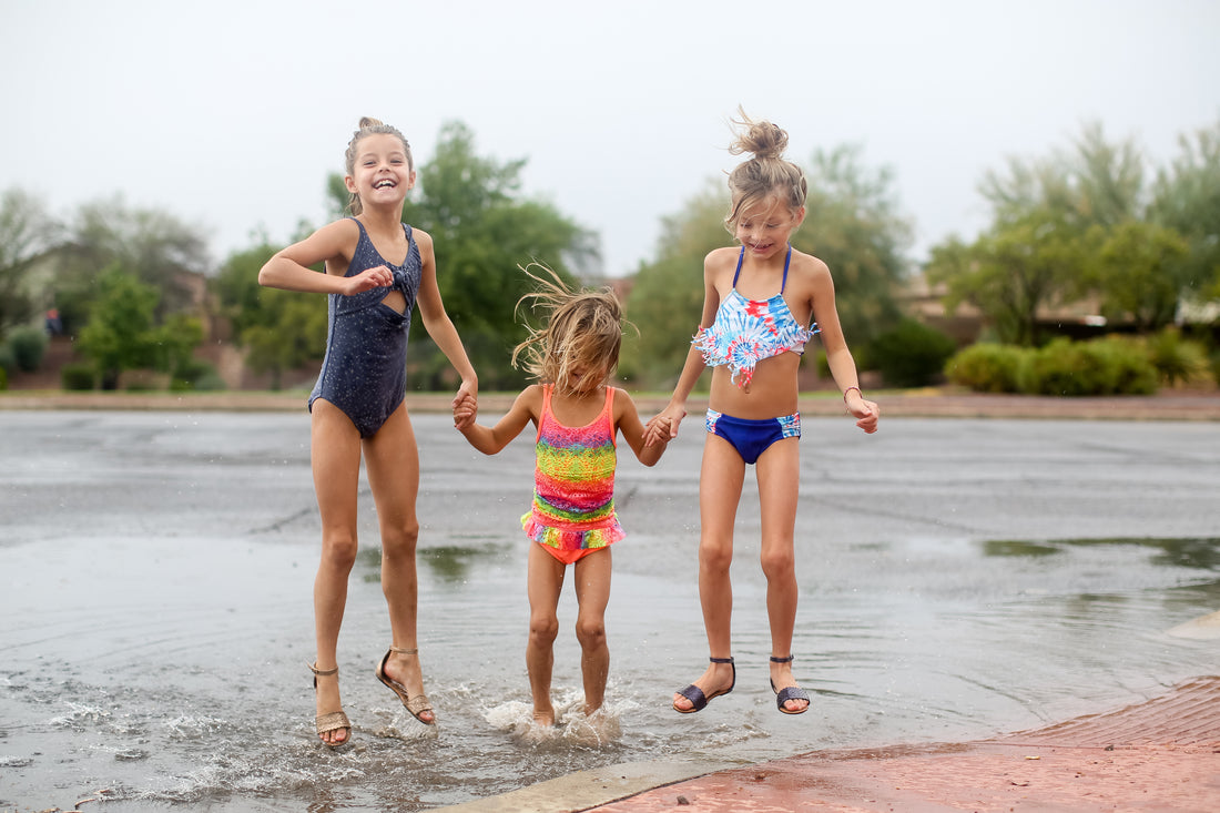 Travelling with Family Quotes: More than Just Words