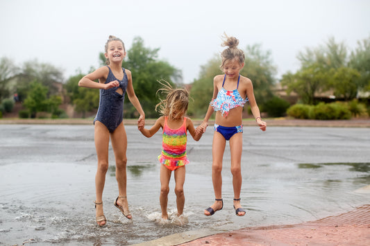 Travelling with Family Quotes: More than Just Words