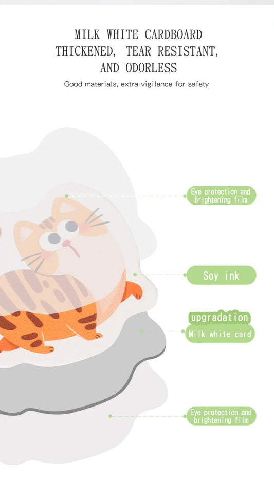 Montessori Busy Book (3+ years)