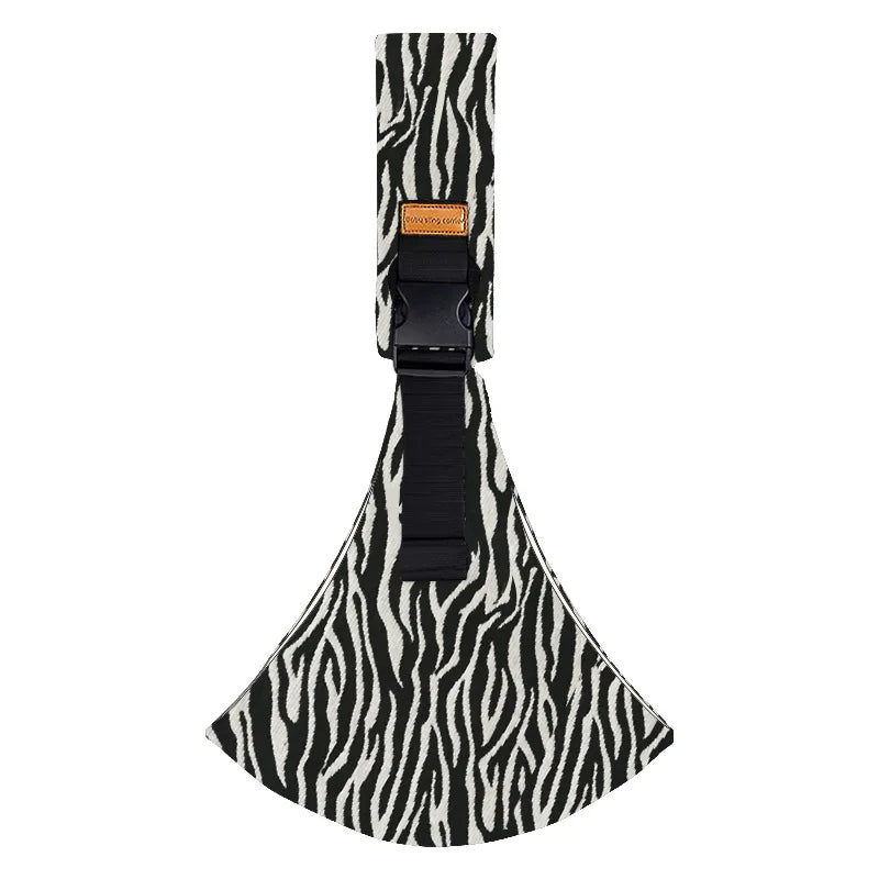 Toddler Carrier Sling (6+ months)