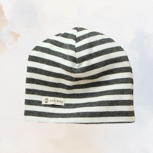 Newborn & Baby Winter Beanie (0-24 months)
