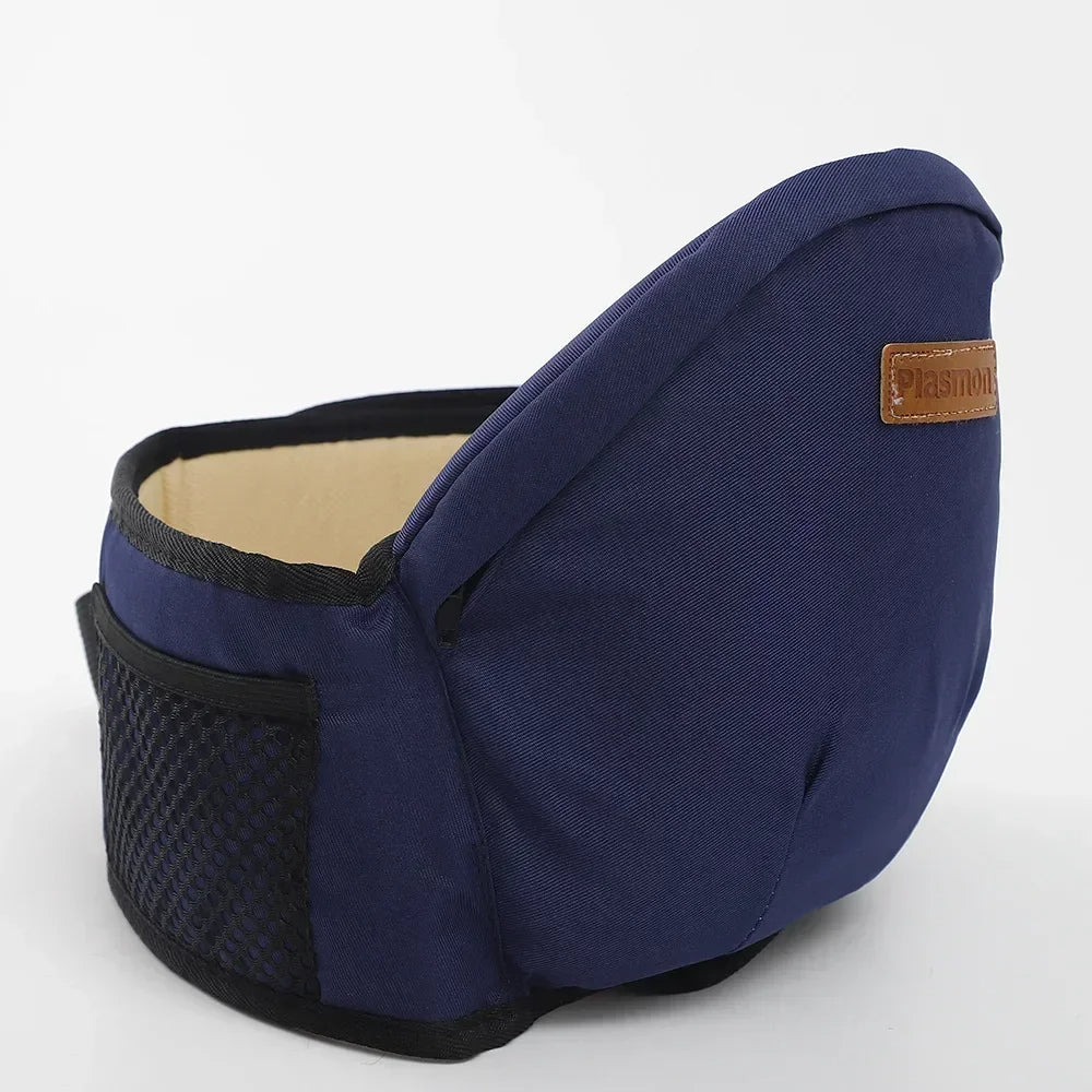 Waist/ Hip Baby & Toddler Carrier