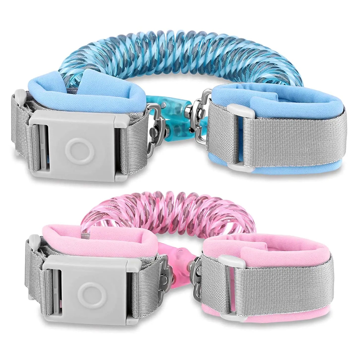 Children Safety Harness (1-5 years)
