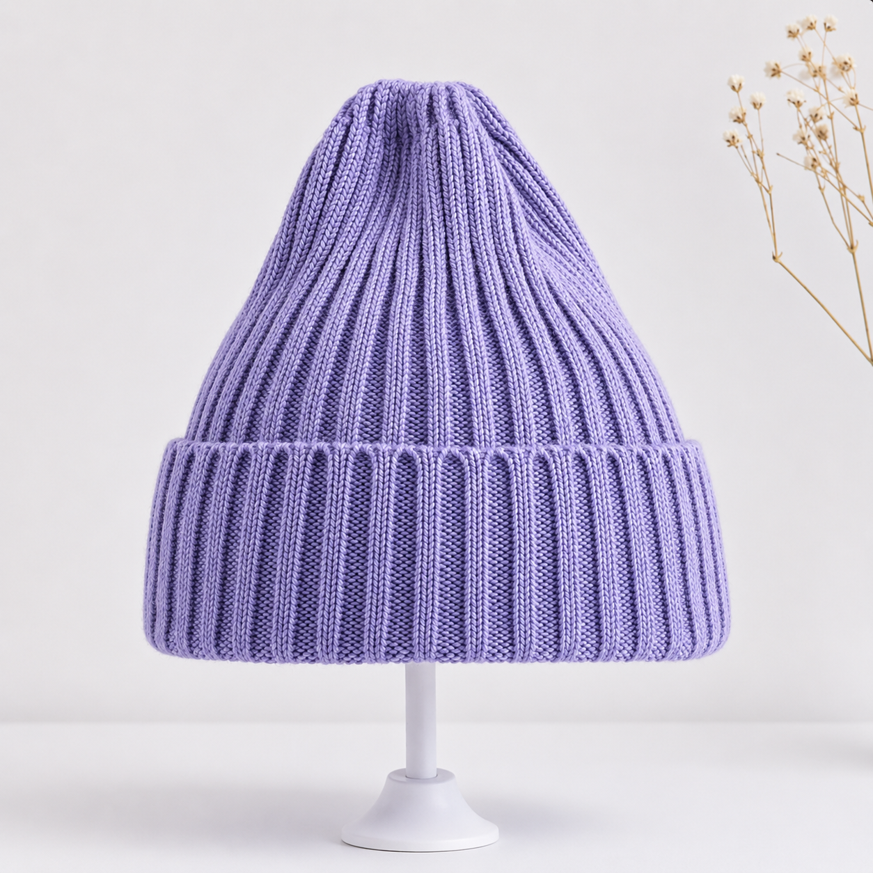 Personalised Children's Beanie (3-6 years)