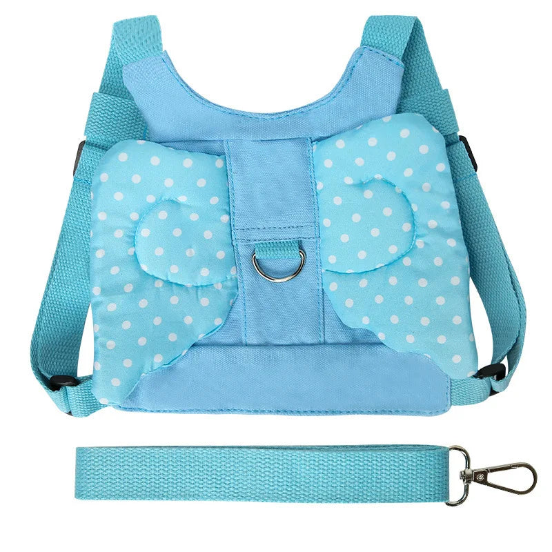 Kids Walking Harness (1-3 years)