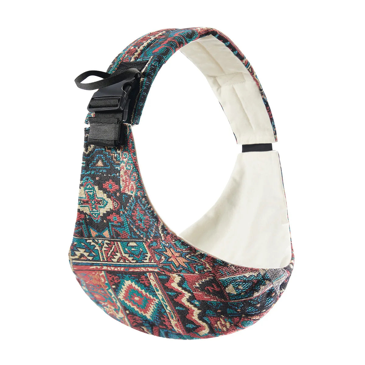 Toddler Carrier Sling (8+ months)