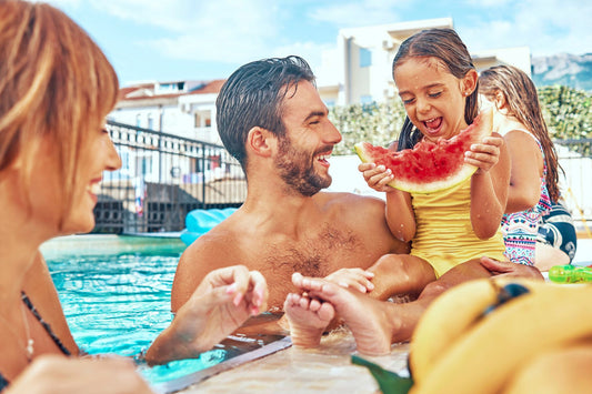 Parents Guide: How to Get the Best Hotel Deals for Your Next Family Holiday