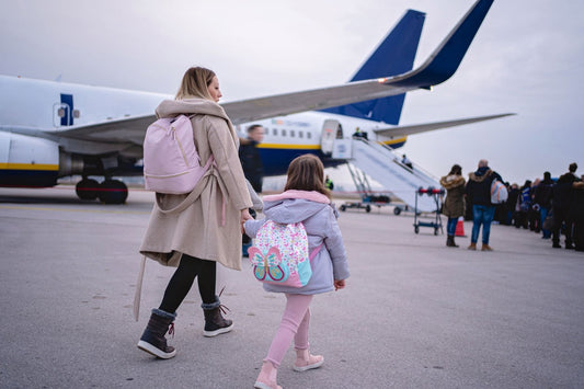 How to Get Cheap Flights: The Savvy Aussie Parent’s Guide to Budget-Friendly Skies
