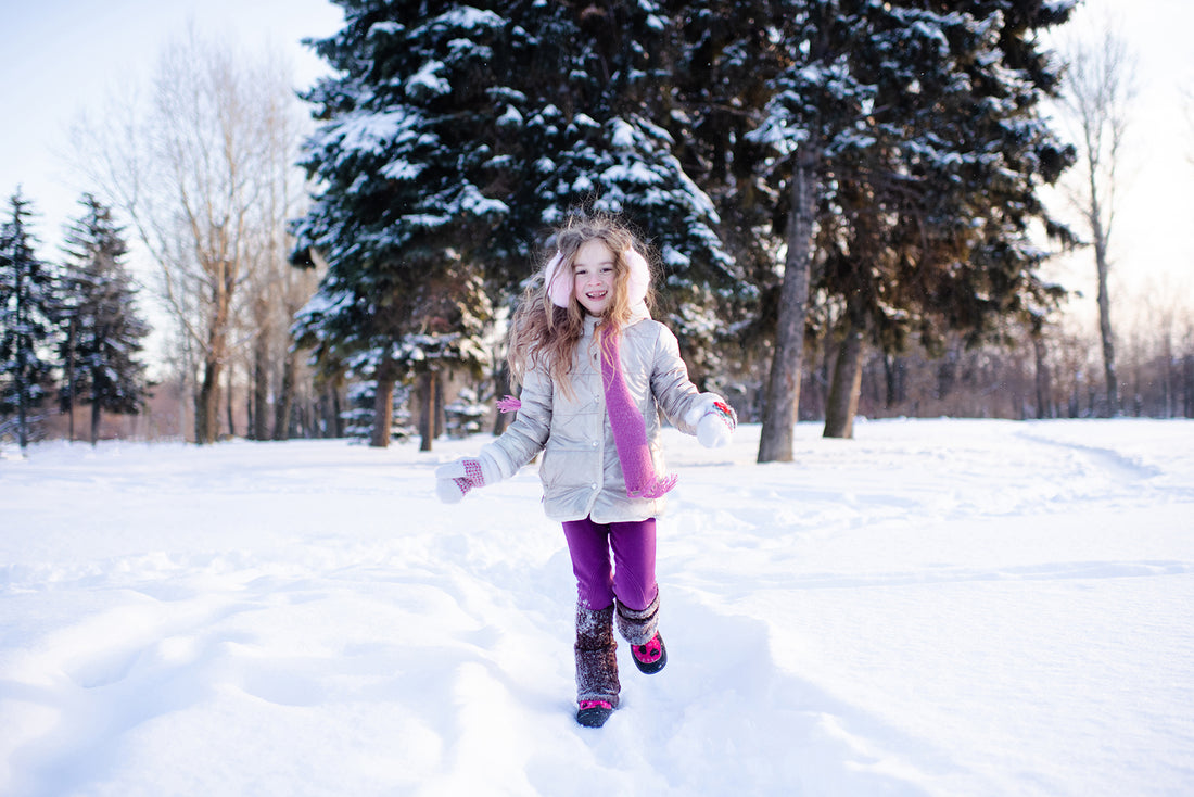 Best Ski Resort for Kids Australia: Hit the Slopes with Your Little Ones at the Top Family-Friendly Resorts