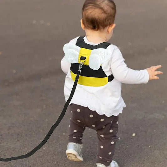 Kids Walking Harness (1-3 years)