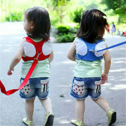 Kids Walking Harness (1-3 years)