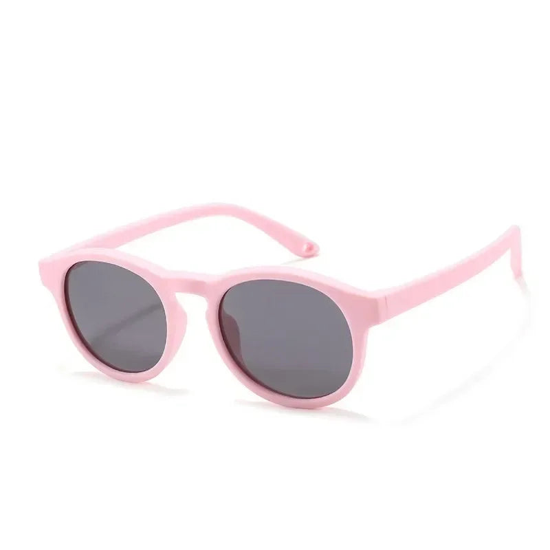 Polarised Infant & Toddler Sunglasses