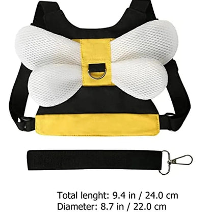 Kids Walking Harness (1-3 years)