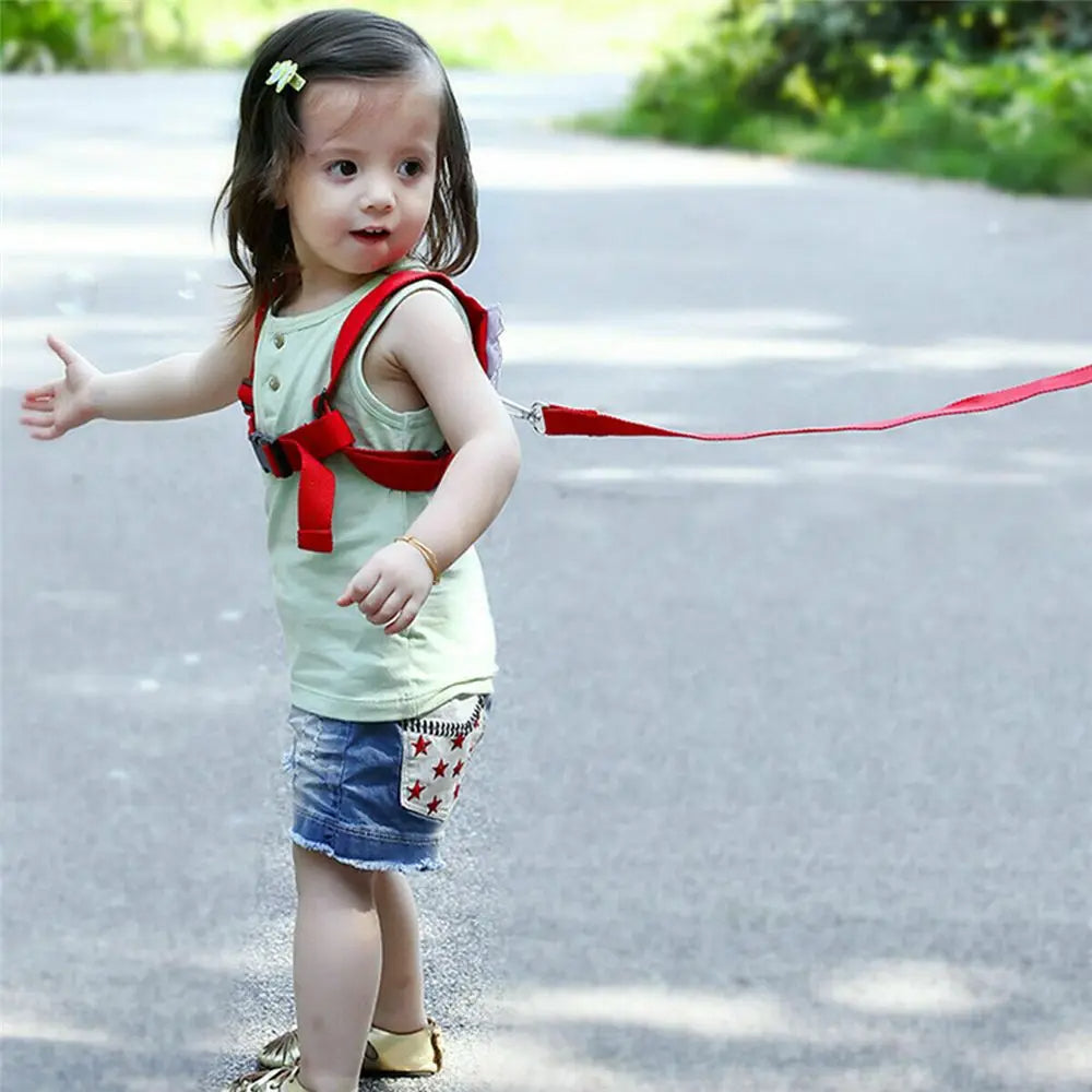 Kids Walking Harness (1-3 years)