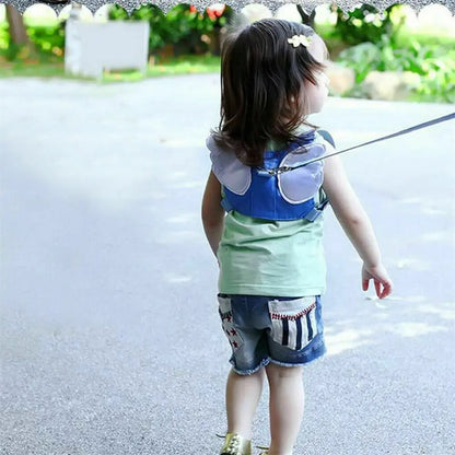 Kids Walking Harness (1-3 years)