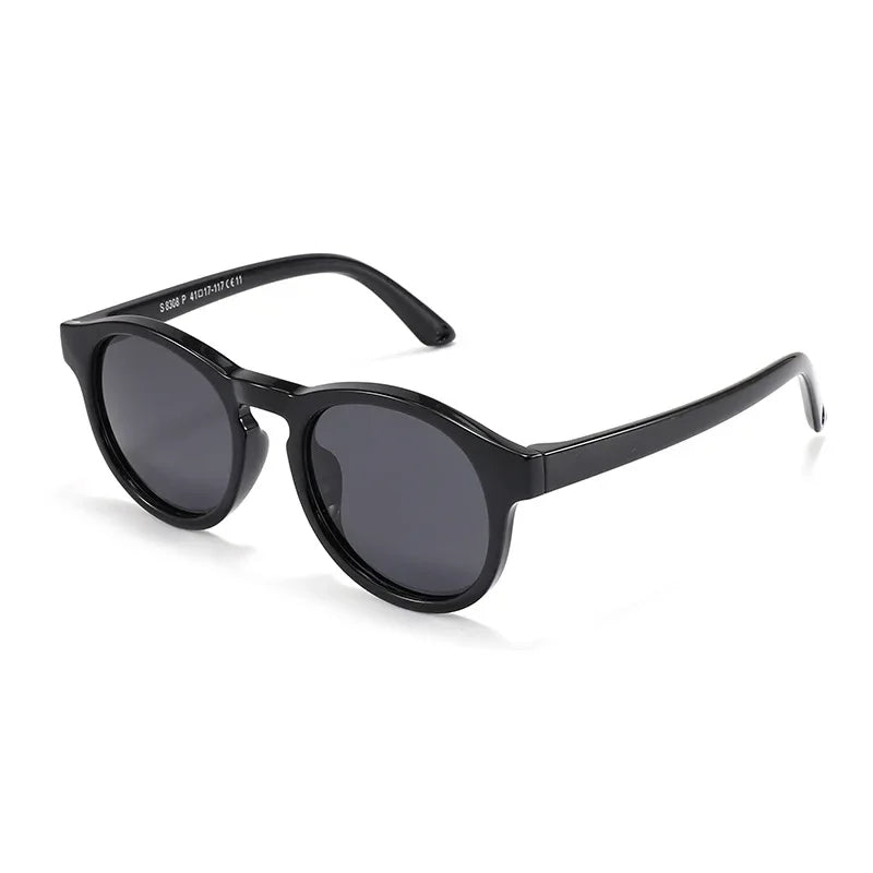 Polarised Infant & Toddler Sunglasses