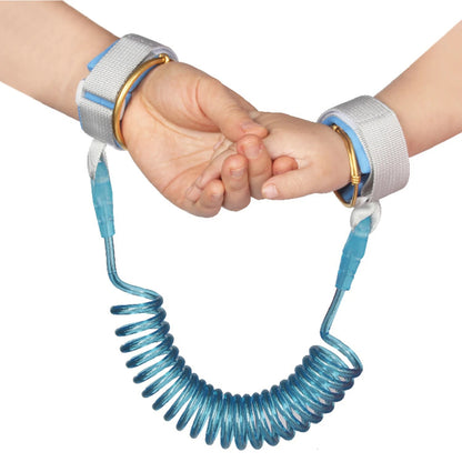 Child Safety Wrist Straps (1-4 years)