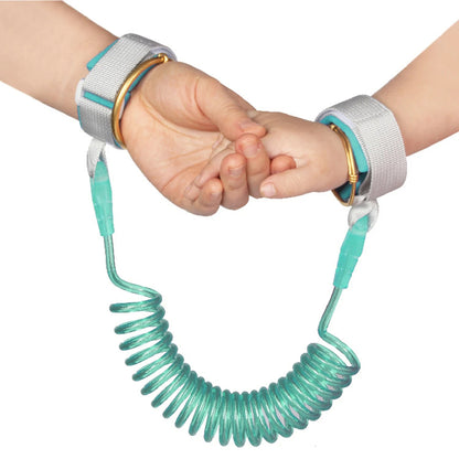 Child Safety Wrist Straps (1-4 years)