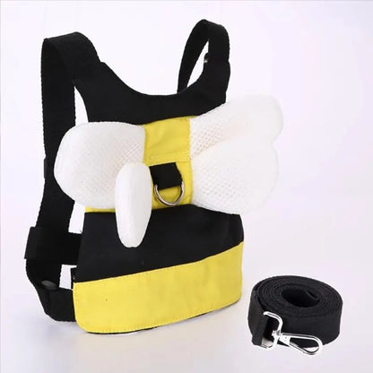 Kids Walking Harness (1-3 years)