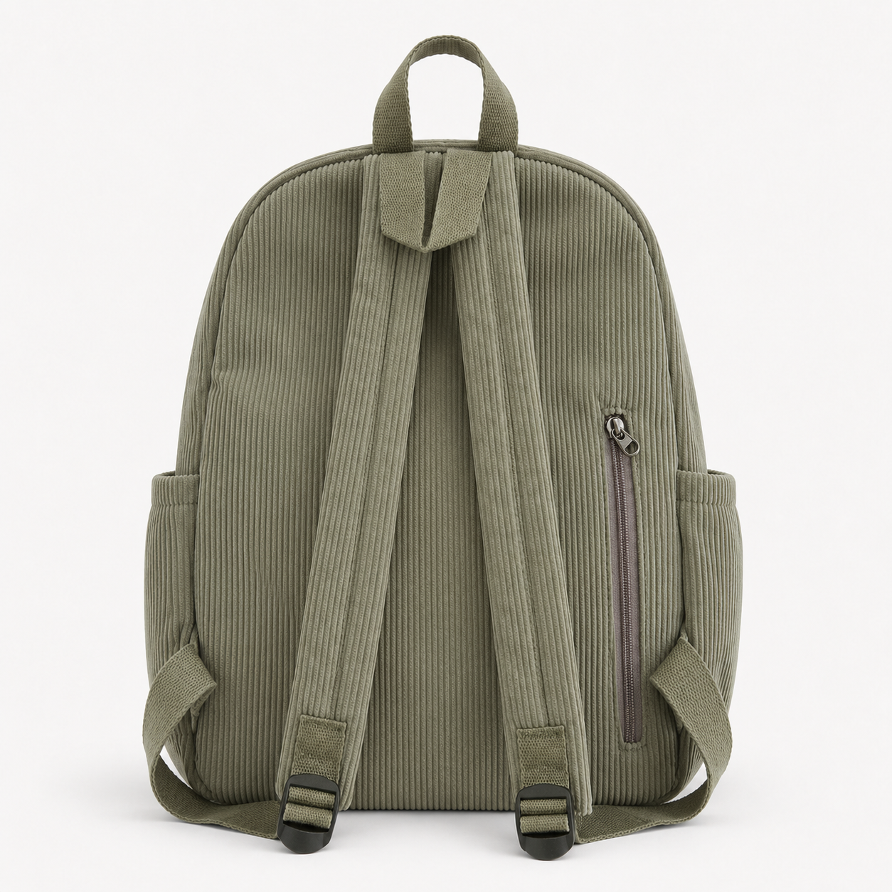 Personalised Children's School and Kindergarten Backpack