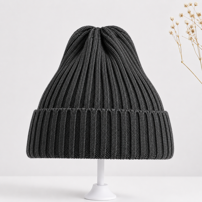 Personalised Children's Beanie (3-6 years)