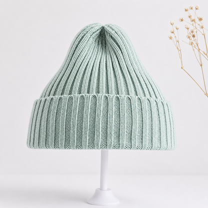 Personalised Children's Beanie (3-6 years)