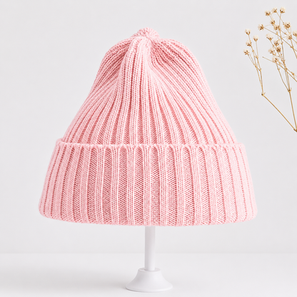 Personalised Children's Beanie (3-6 years)