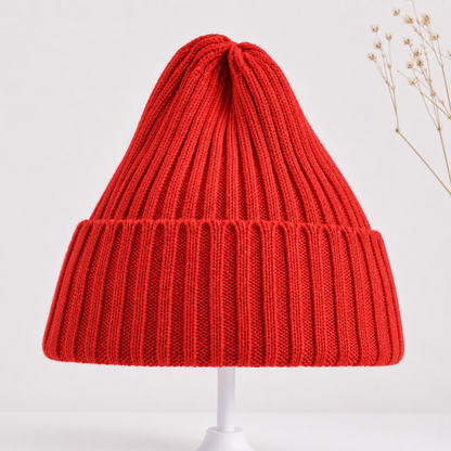 Personalised Children's Beanie (3-6 years)