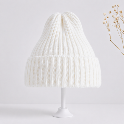 Personalised Children's Beanie (3-6 years)