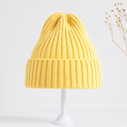 Personalised Children's Beanie (3-6 years)