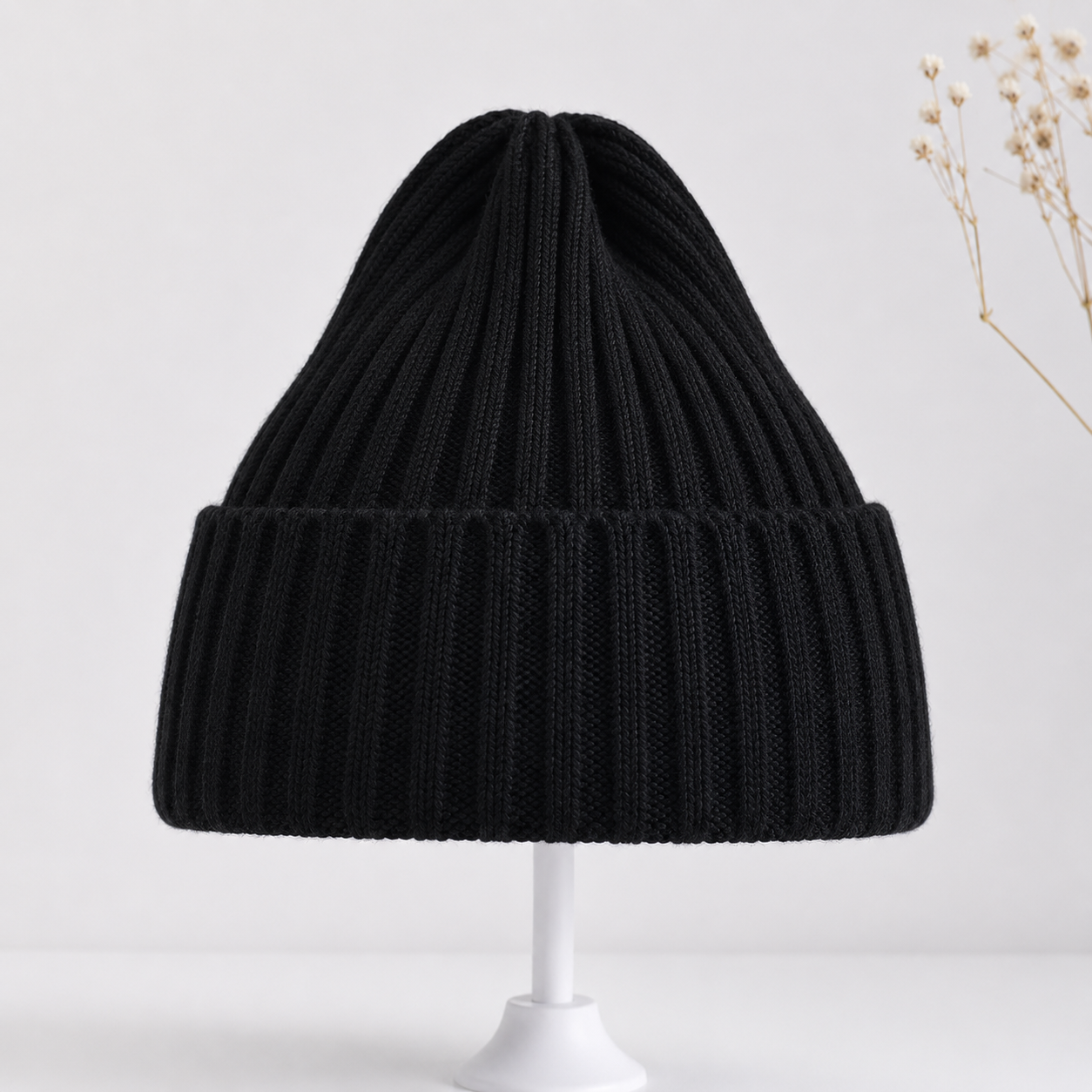 Personalised Children's Beanie (3-6 years)