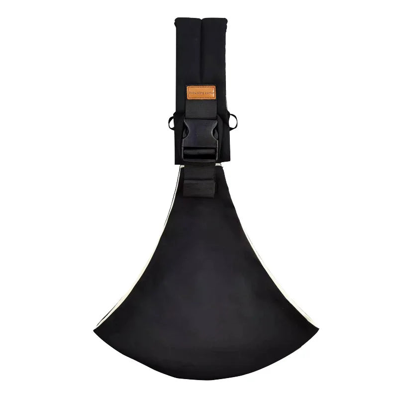 Toddler Carrier Sling (6+ months)