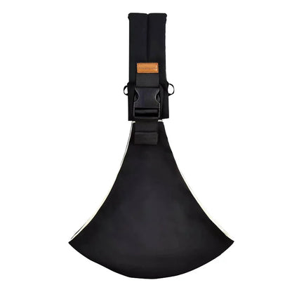 Toddler Carrier Sling (6+ months)