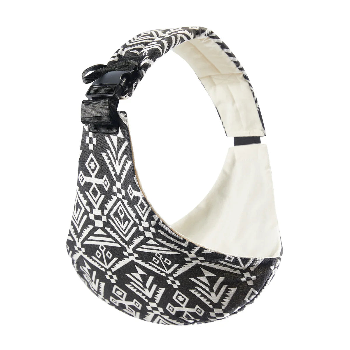 Toddler Carrier Sling (6+ months)