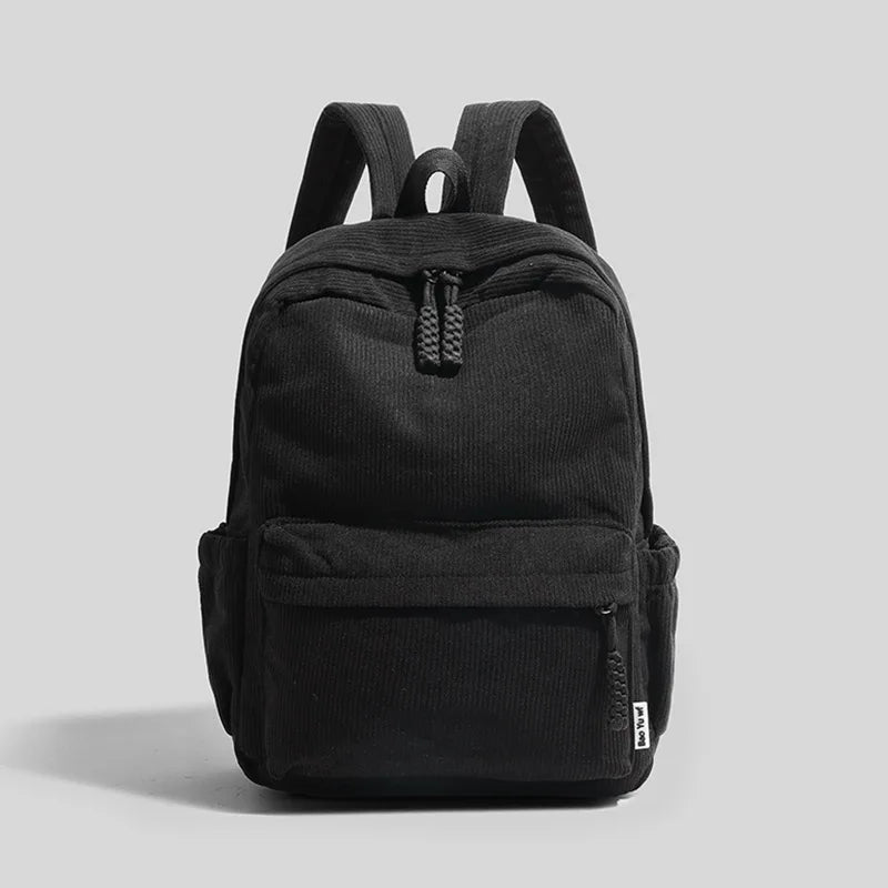 Personalised Children's School and Kindergarten Backpack