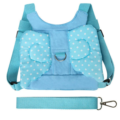 Kids Walking Harness (1-3 years)