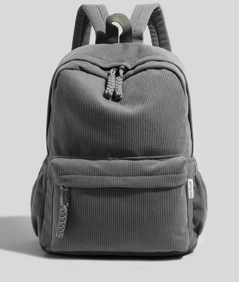 Personalised Children's School and Kindergarten Backpack