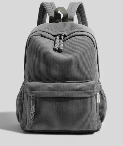 Personalised Children's School and Kindergarten Backpack