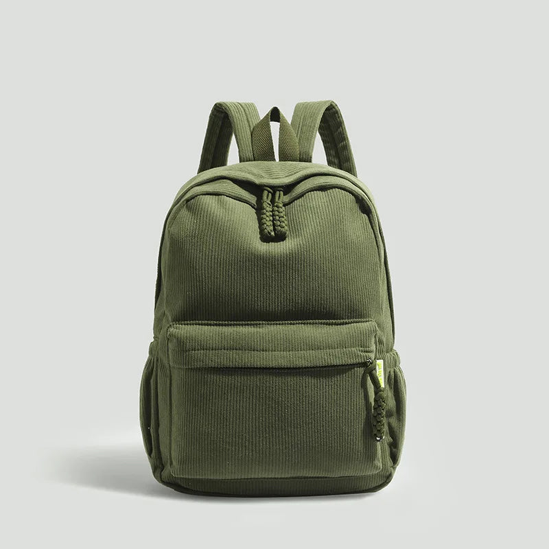 Personalised Children's School and Kindergarten Backpack