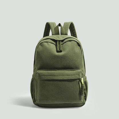 Personalised Children's School and Kindergarten Backpack
