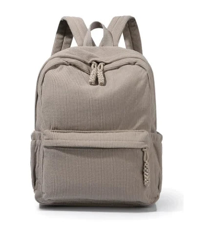 Personalised Children's School and Kindergarten Backpack