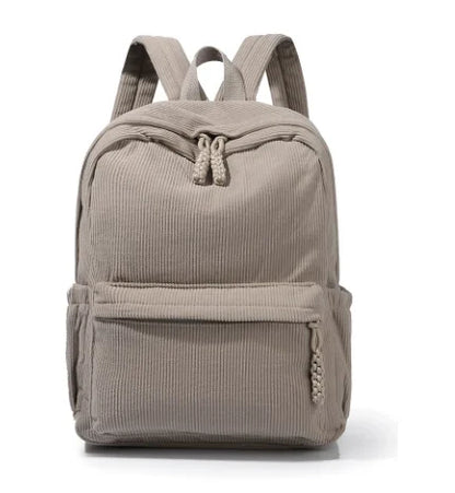 Personalised Children's School and Kindergarten Backpack