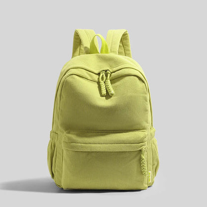 Personalised Children's School and Kindergarten Backpack