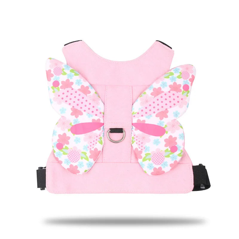 Kids Walking Harness (1-3 years)