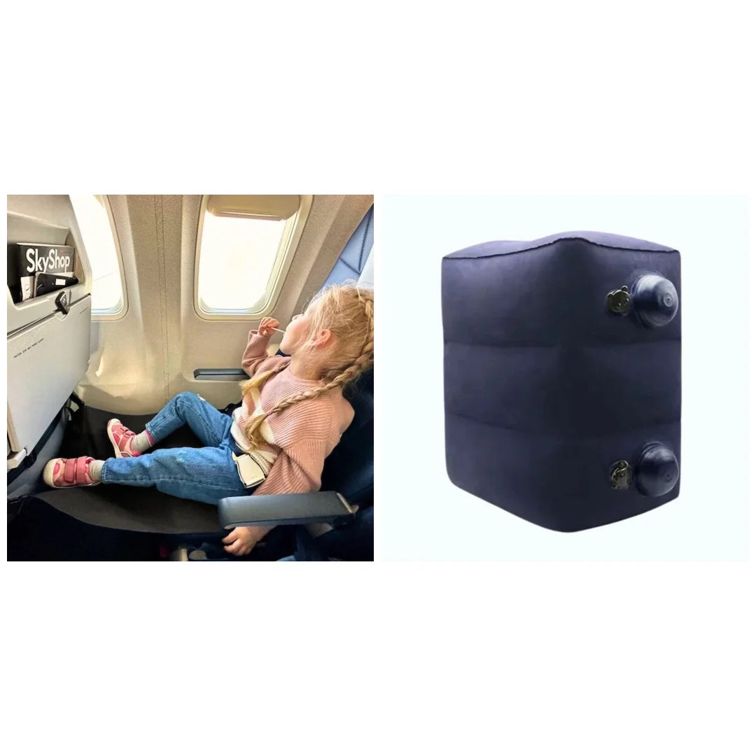 SkySnooze x SkyRest Bundle