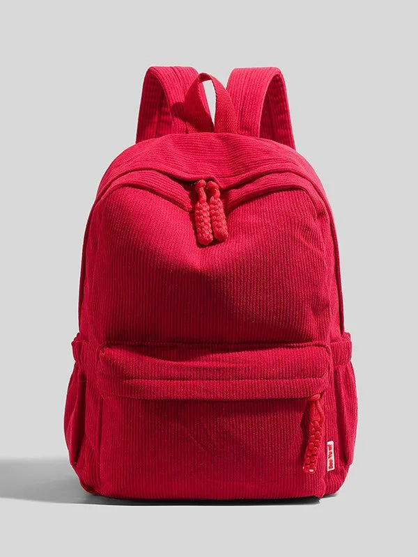 Personalised Children's School and Kindergarten Backpack