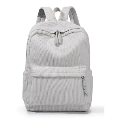 Personalised Children's School and Kindergarten Backpack